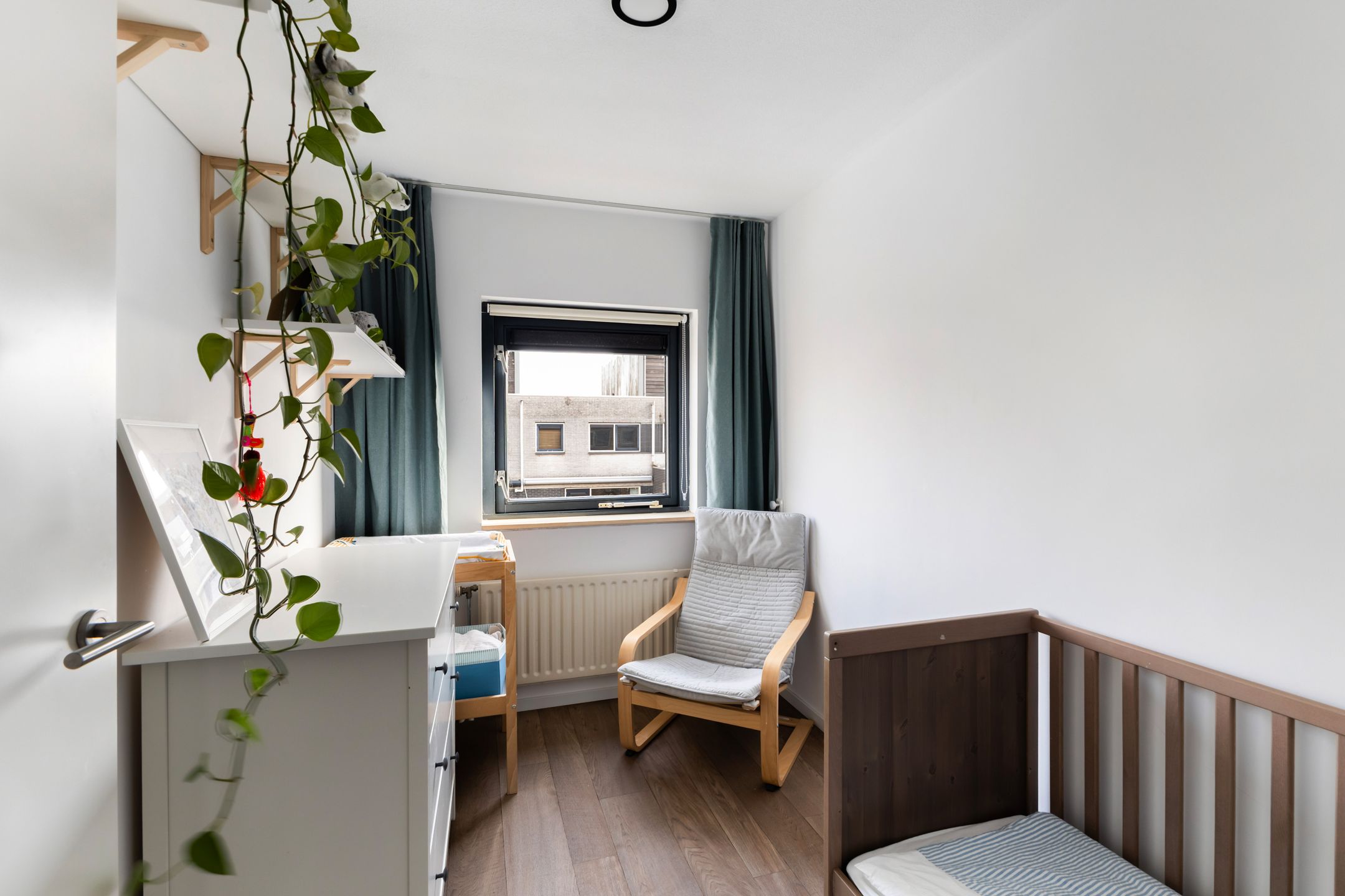 Foto 39 van Ponddreef 86