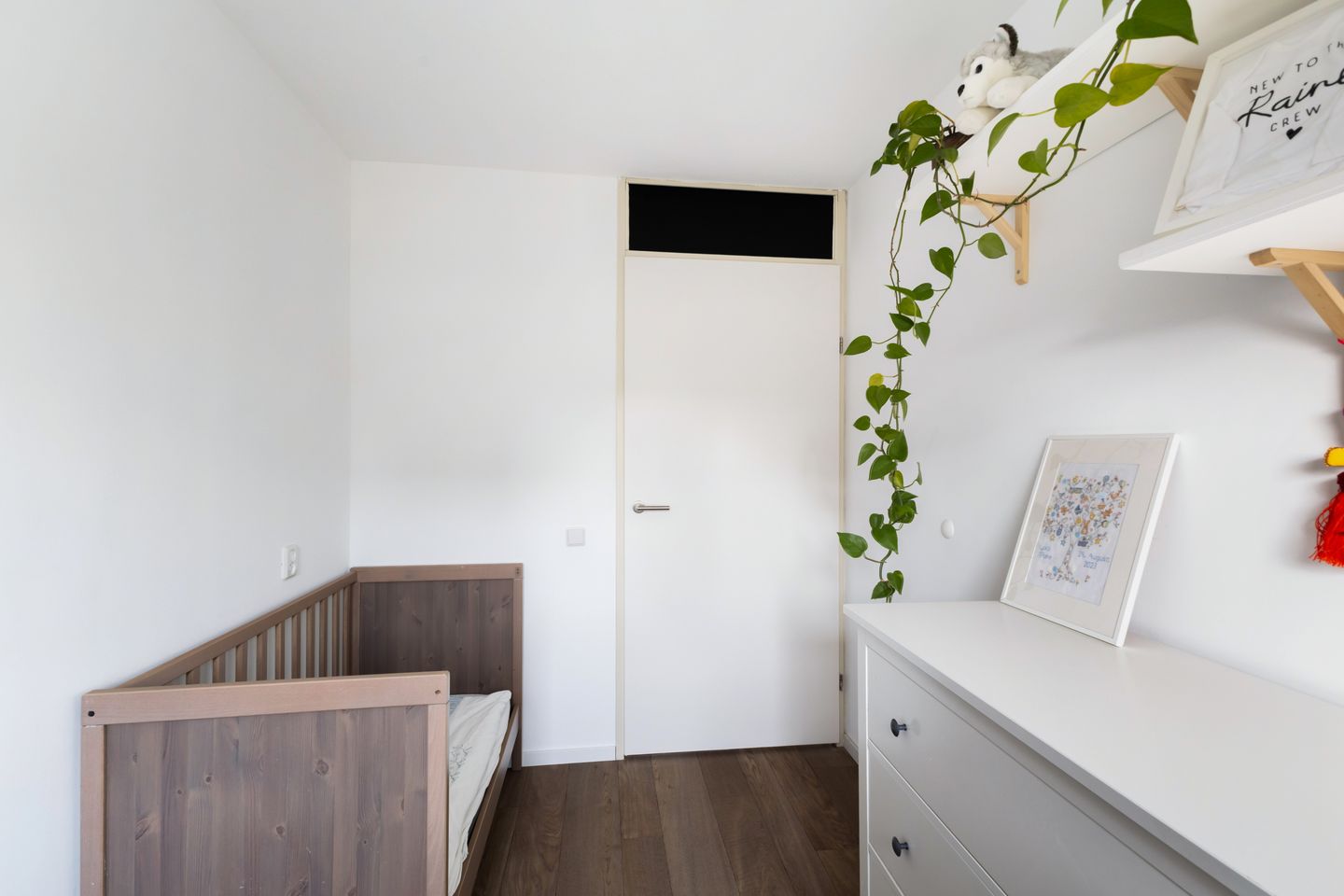 Foto 40 van Ponddreef 86