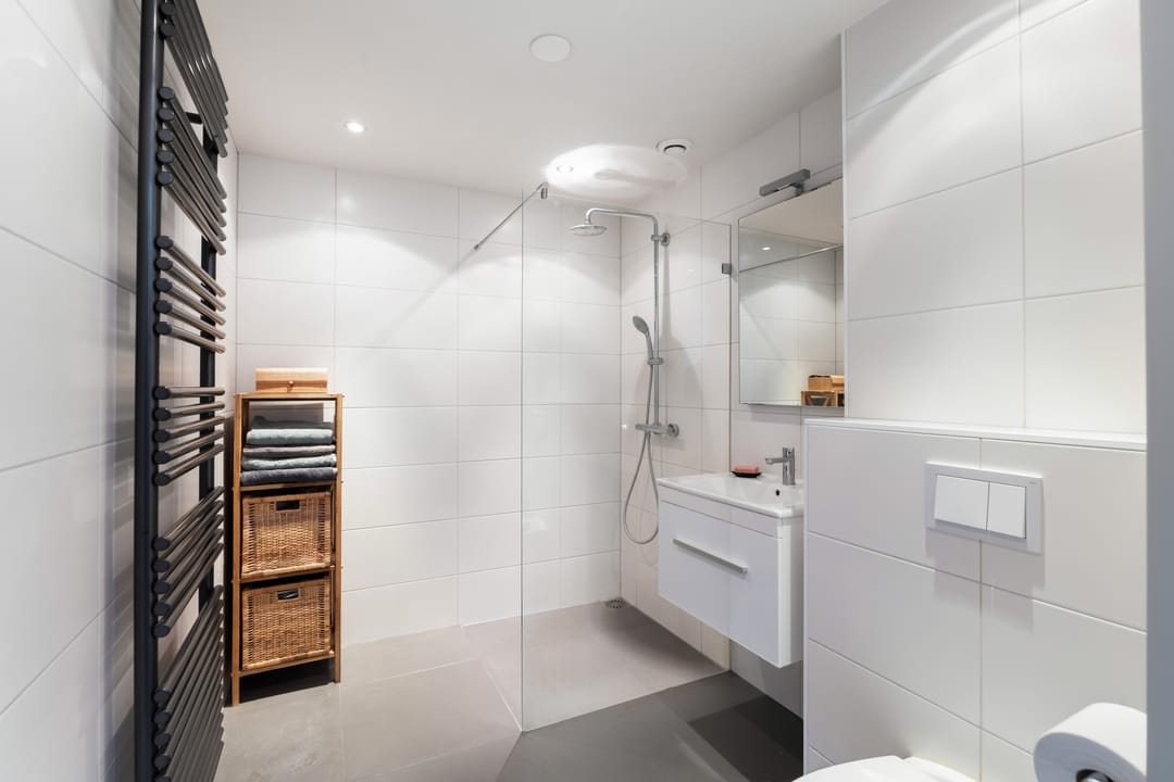 Foto 41 van Ponddreef 86