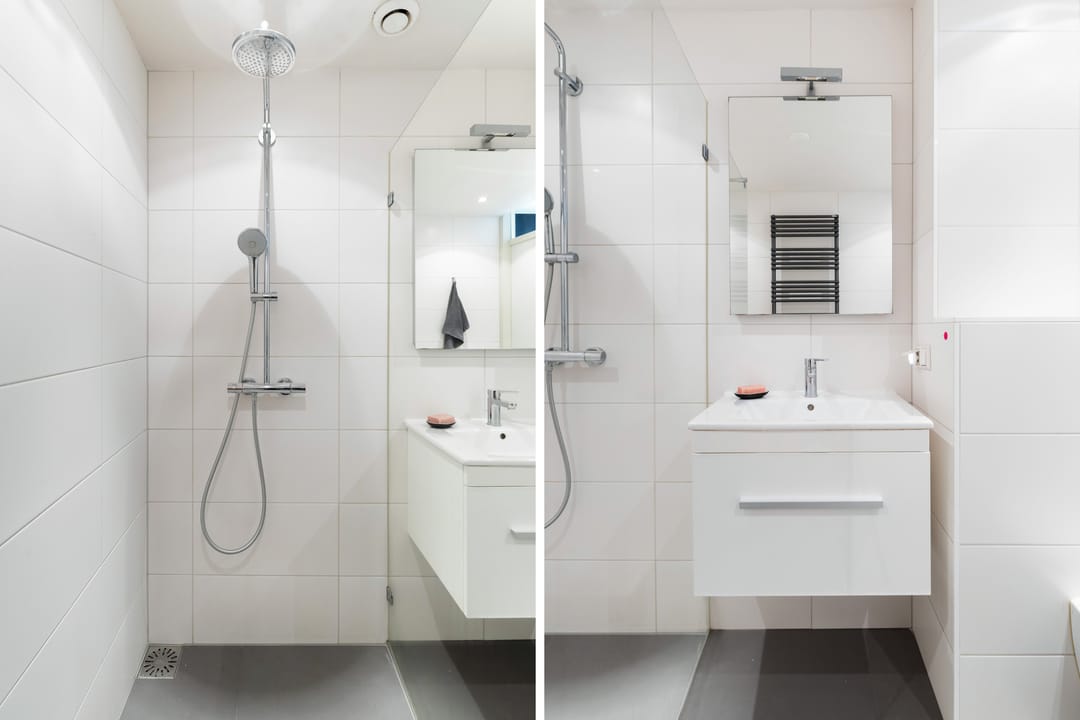 Foto 43 van Ponddreef 86