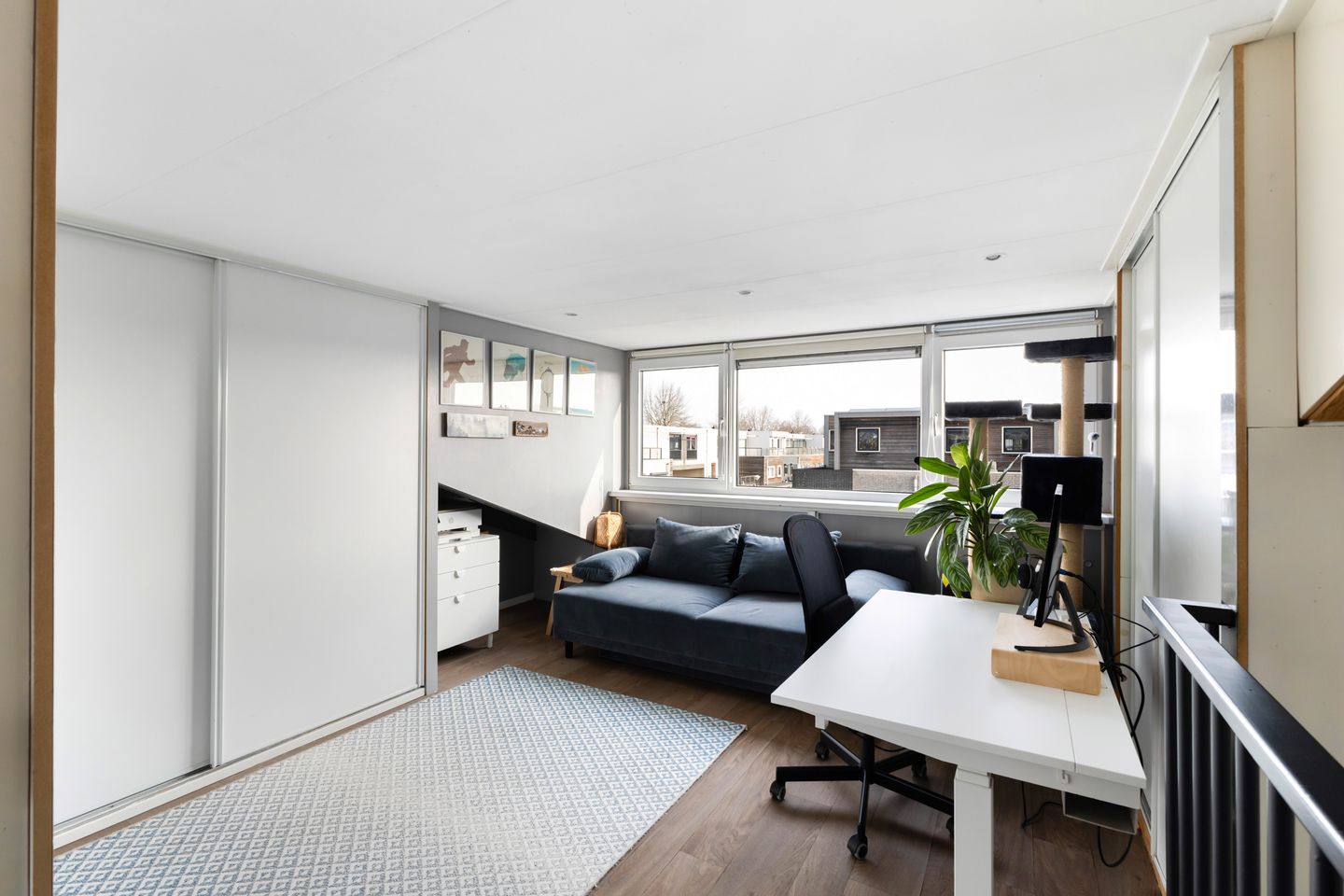 Foto 44 van Ponddreef 86