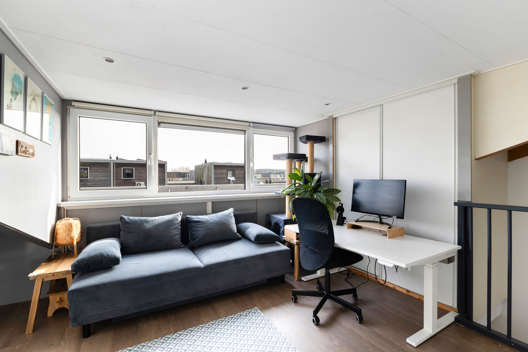 Foto 45 van Ponddreef 86