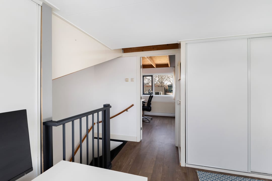 Foto 47 van Ponddreef 86