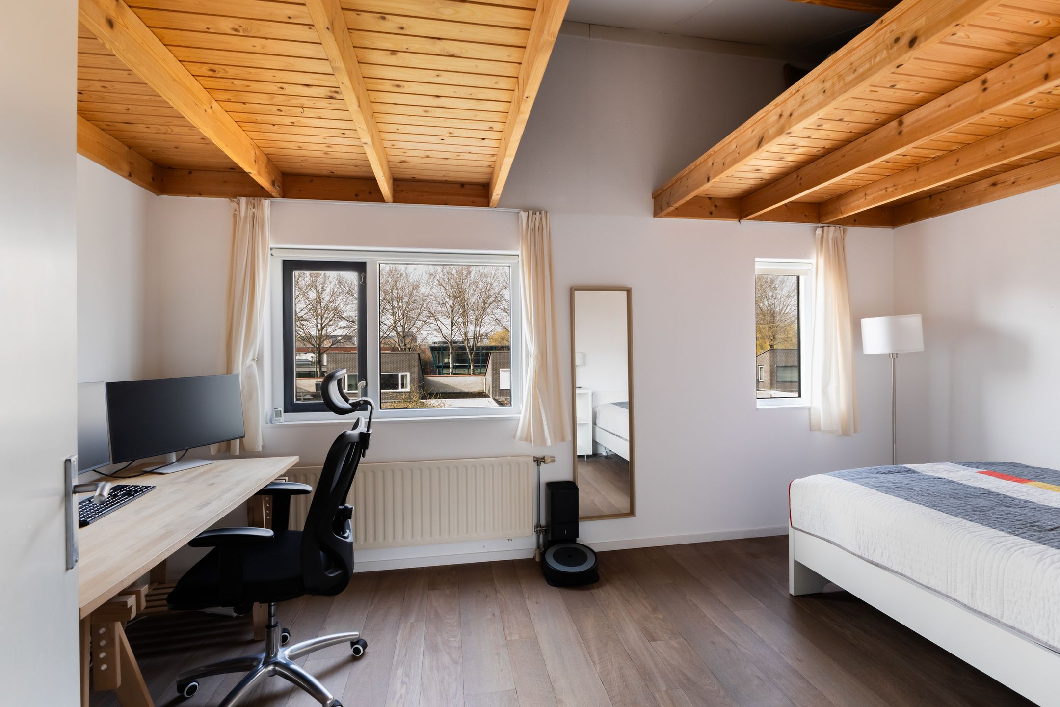 Foto 48 van Ponddreef 86