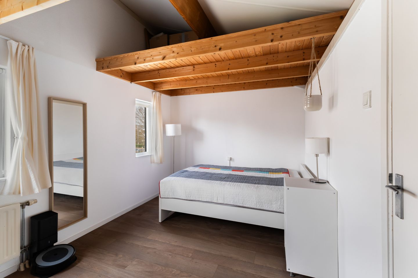 Foto 49 van Ponddreef 86