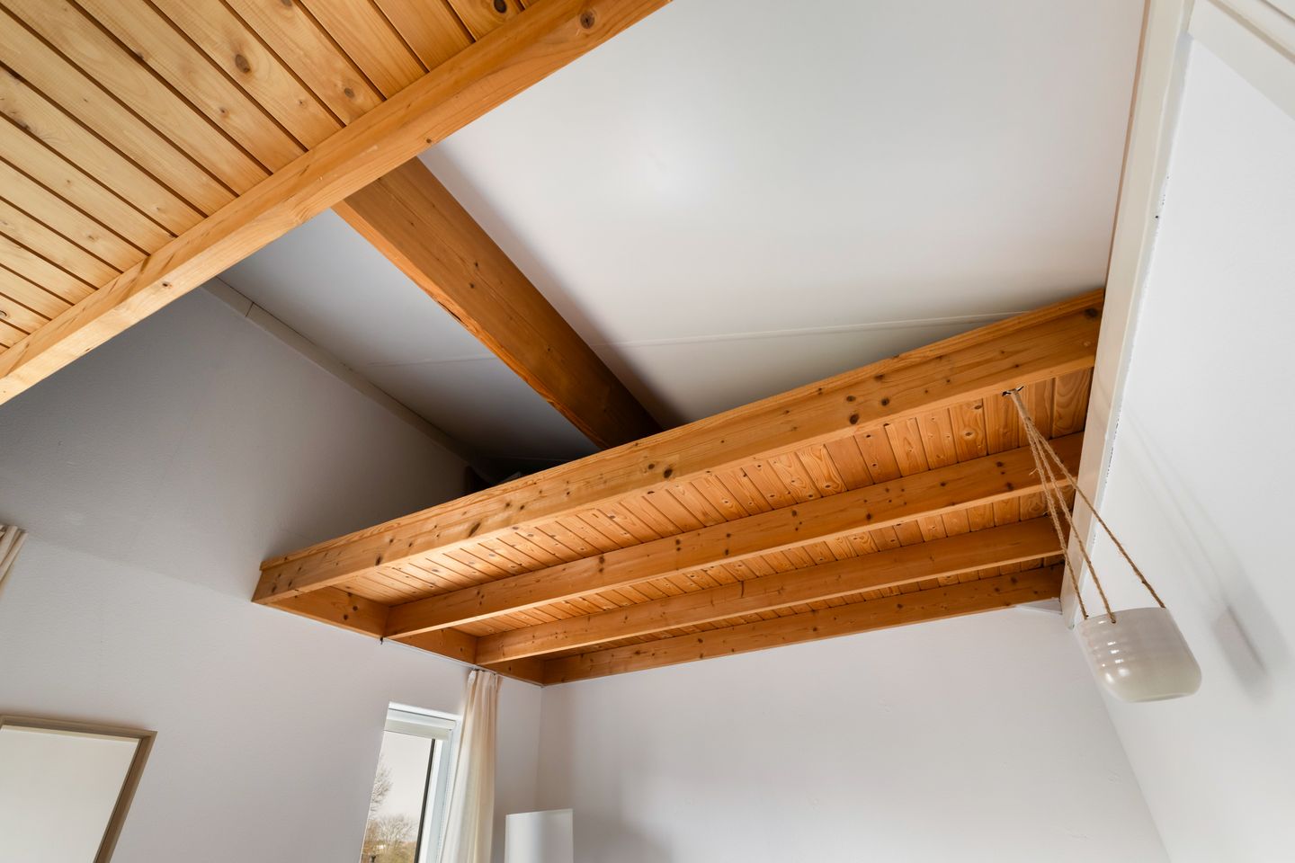 Foto 50 van Ponddreef 86