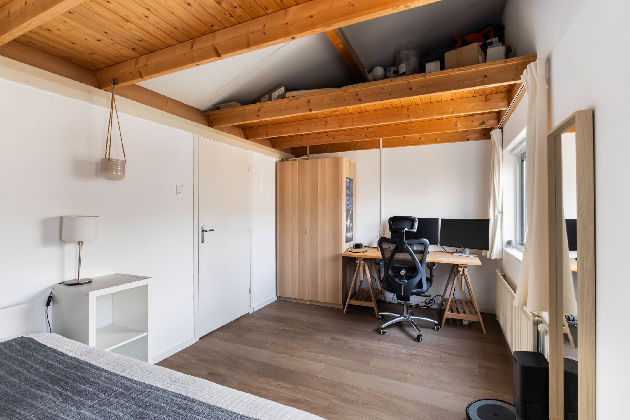 Foto 51 van Ponddreef 86