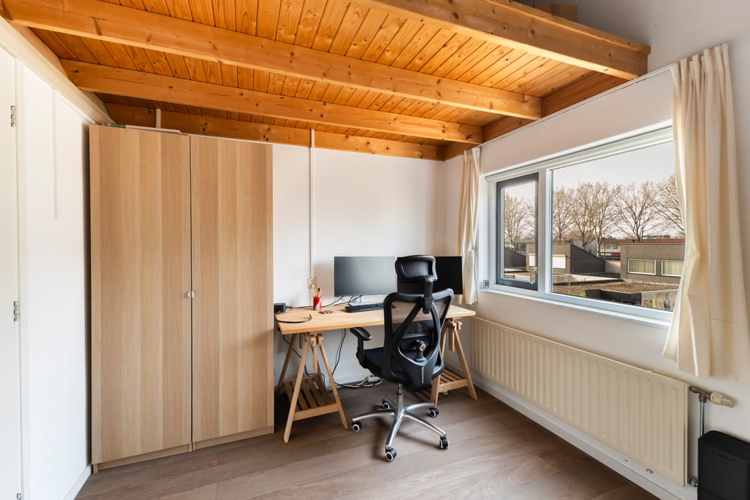 Foto 52 van Ponddreef 86