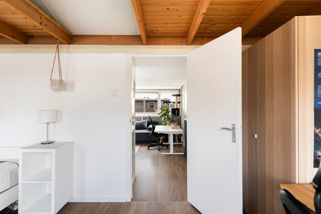 Foto 53 van Ponddreef 86