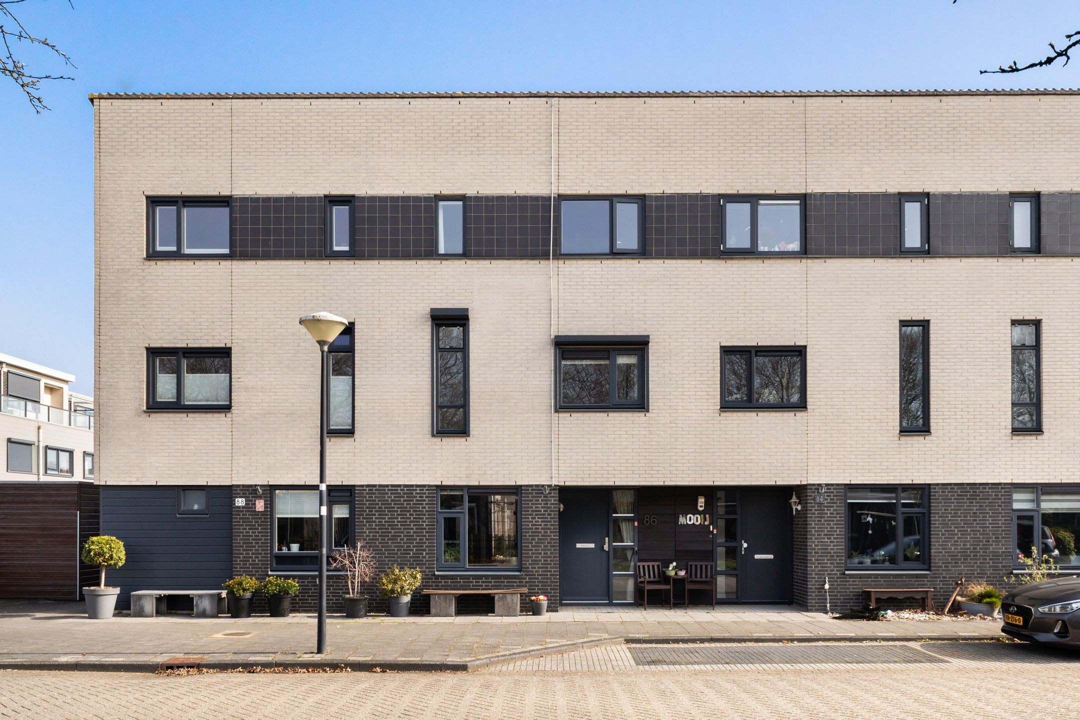 Foto 54 van Ponddreef 86