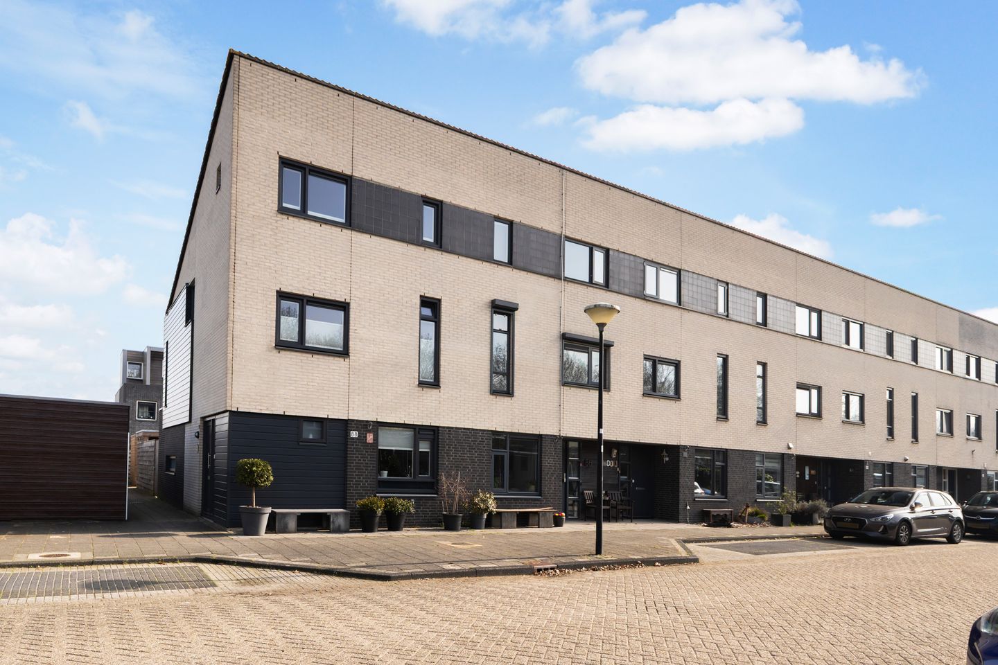 Foto 55 van Ponddreef 86