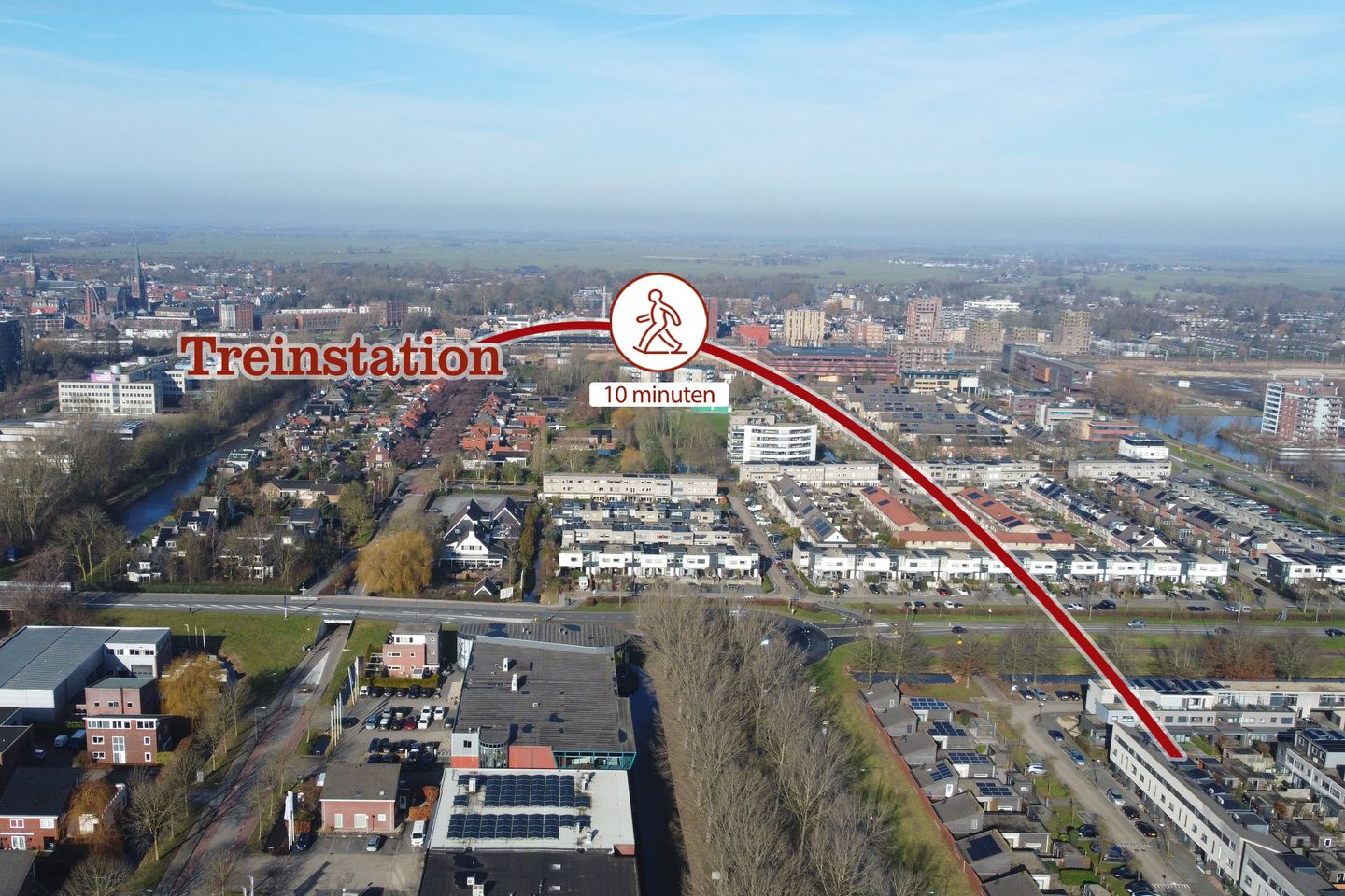 Foto 59 van Ponddreef 86