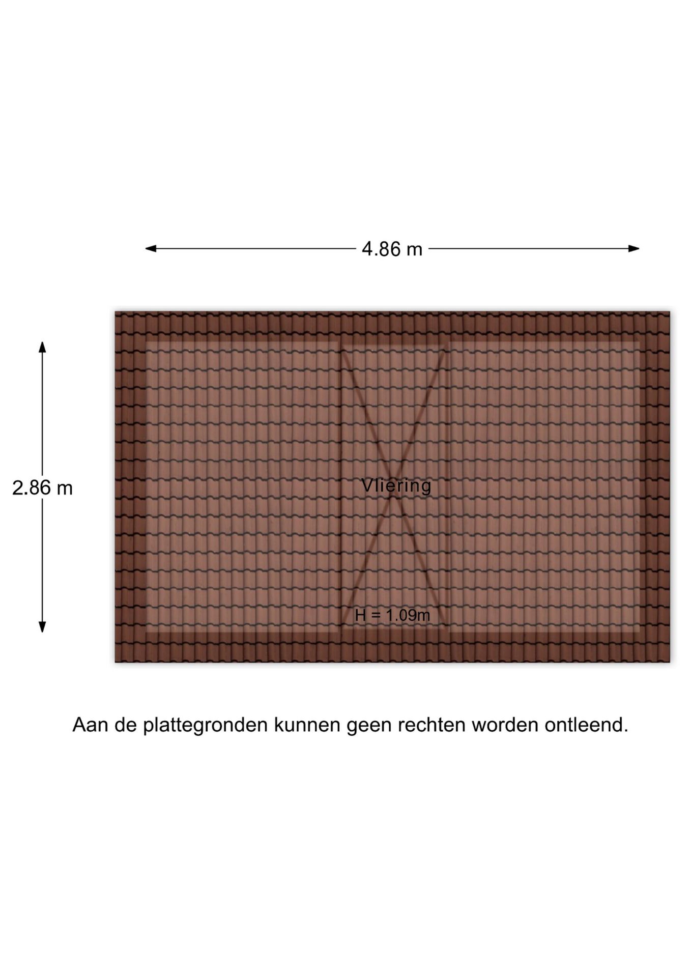Foto 66 van Ponddreef 86