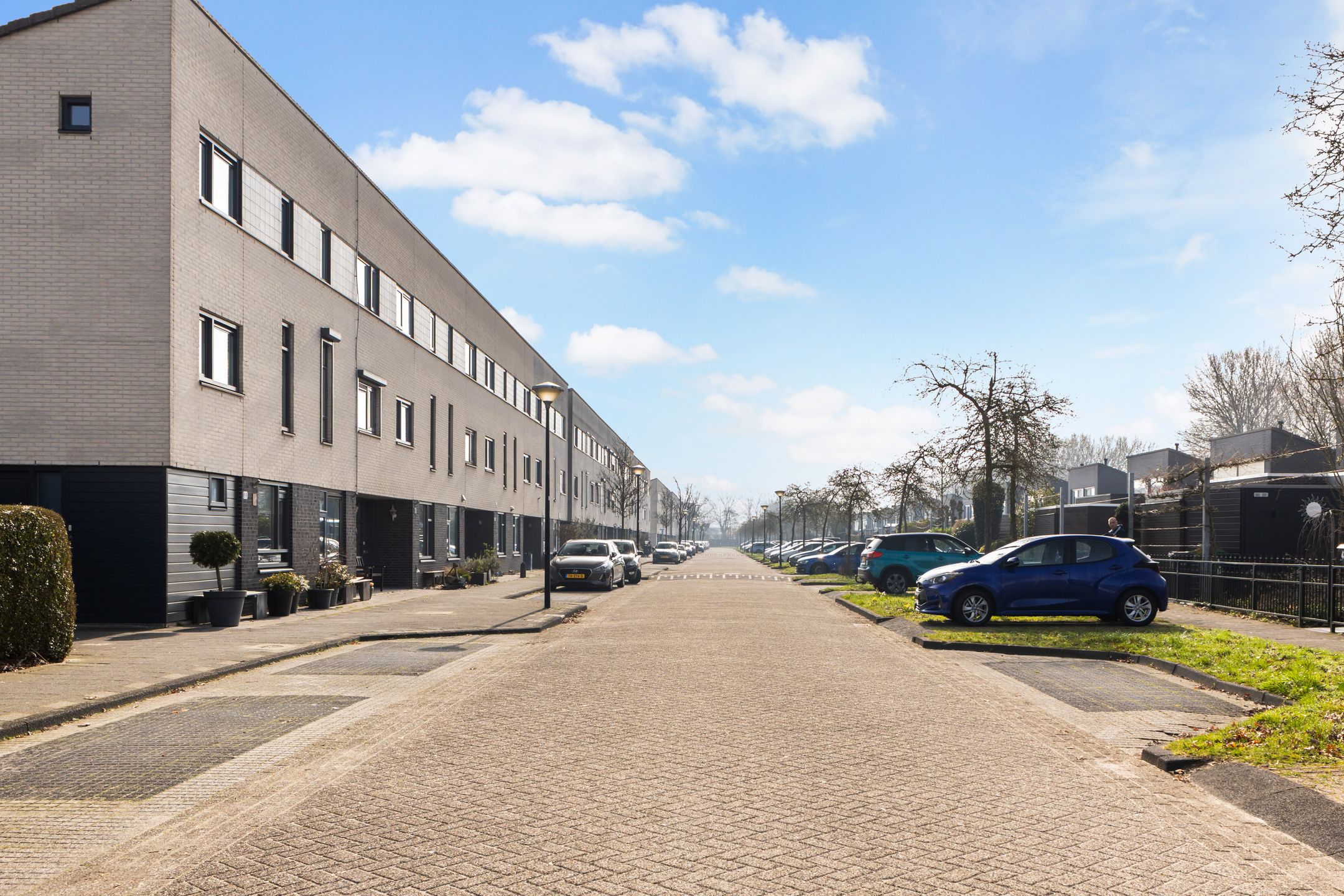 Foto 57 van Ponddreef 86