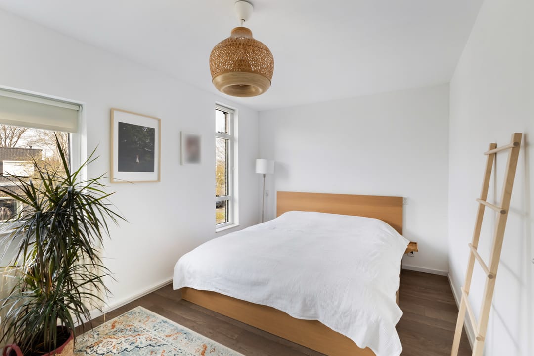 Foto 31 van Ponddreef 86