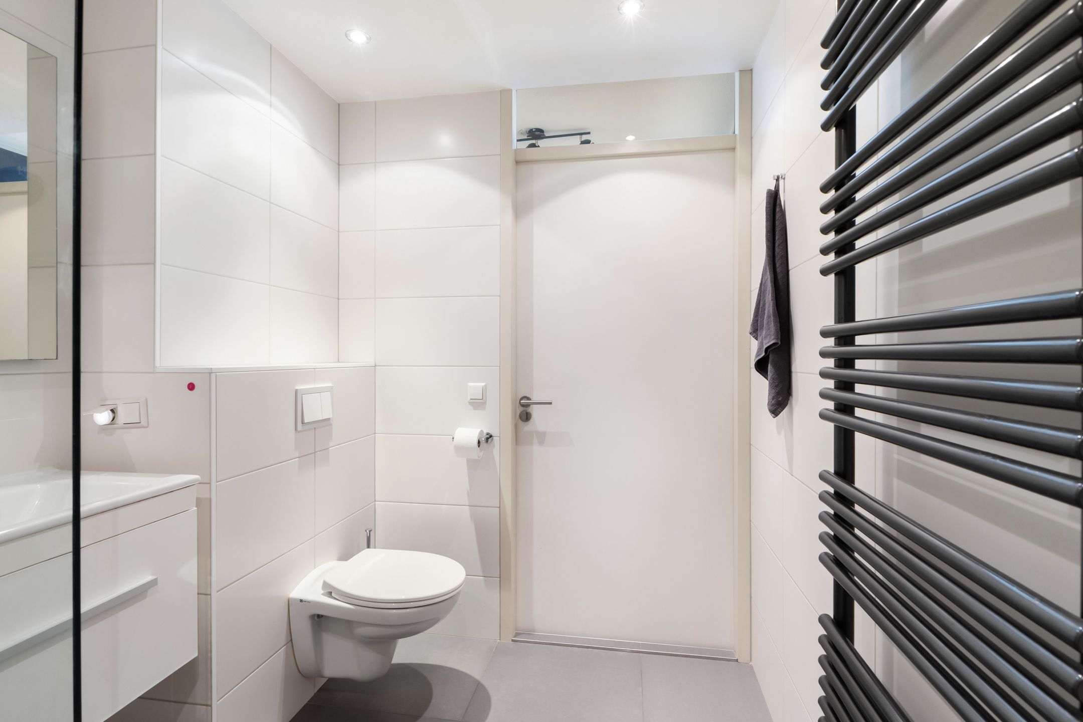 Foto 42 van Ponddreef 86