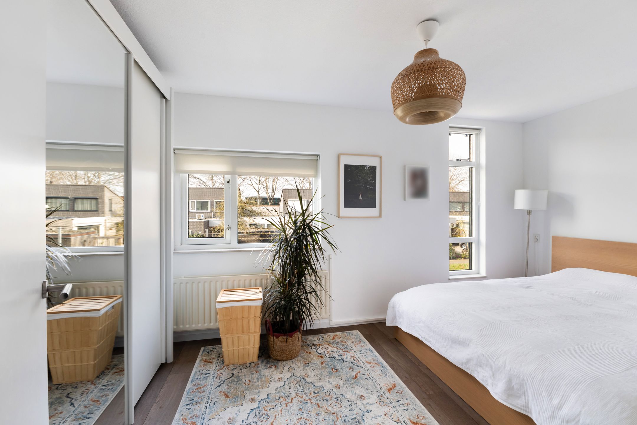 Foto 30 van Ponddreef 86