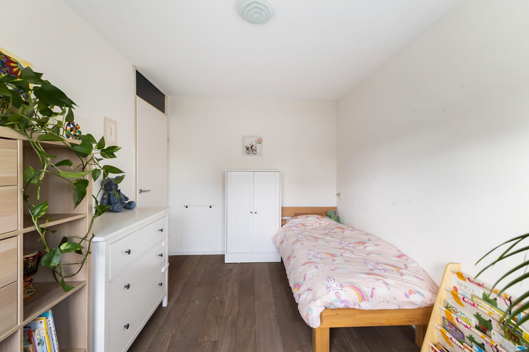 Foto 37 van Ponddreef 86