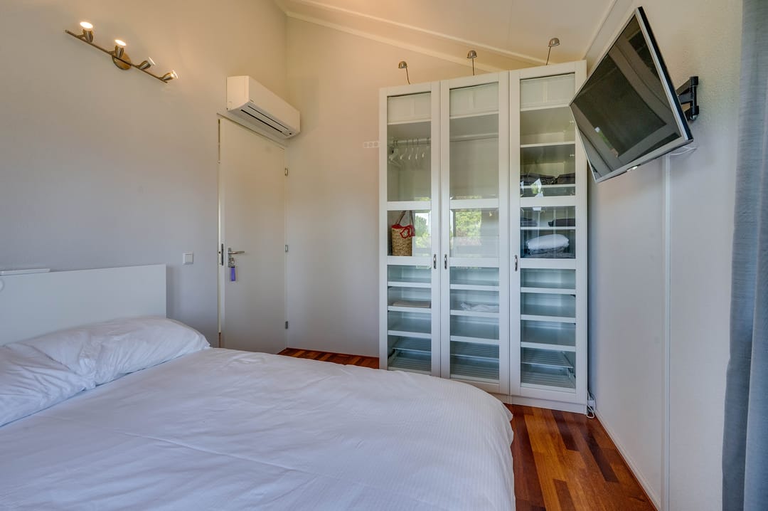 Foto 38 van Stuurboord 26