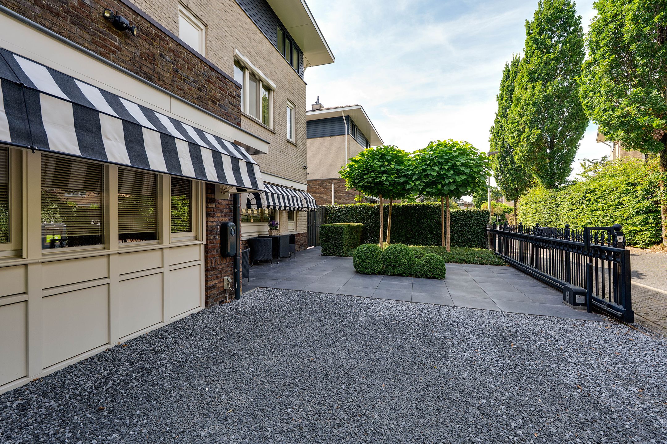 Foto 6 van Stuurboord 26