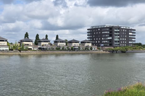 Stuurboord 26 tertiary image