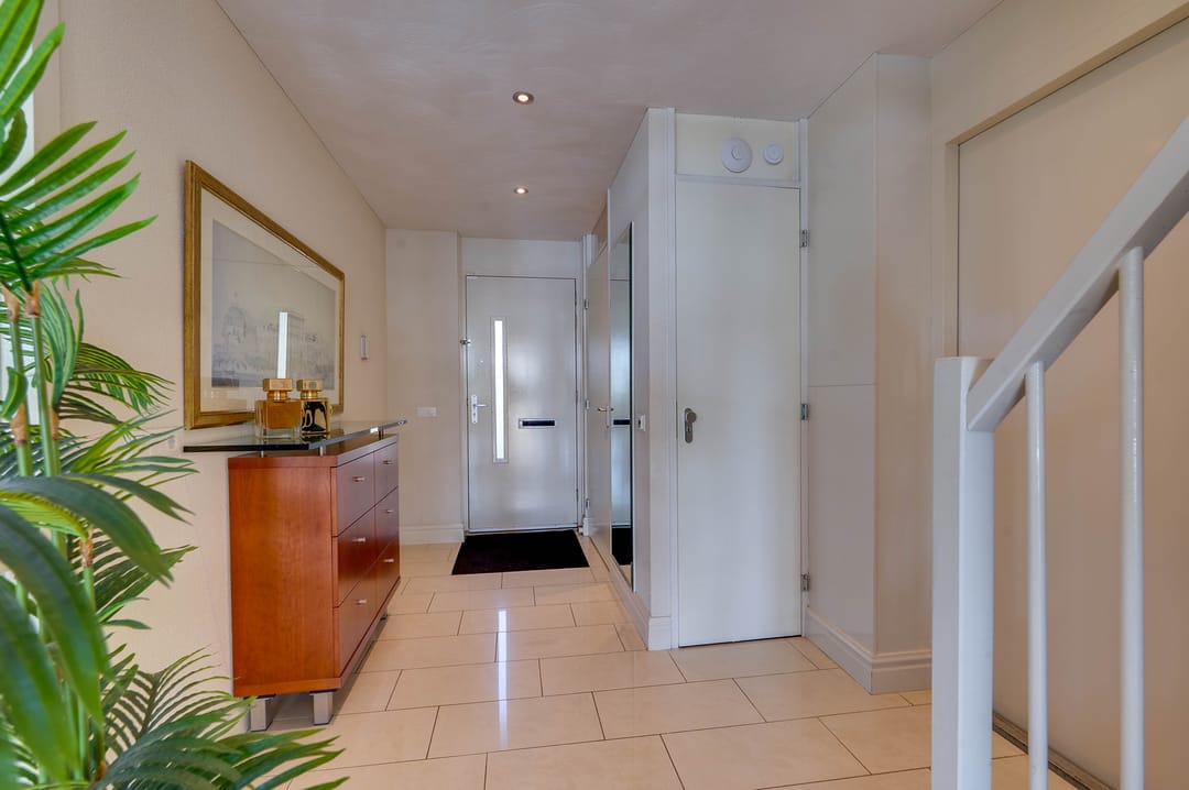 Foto 8 van Stuurboord 26