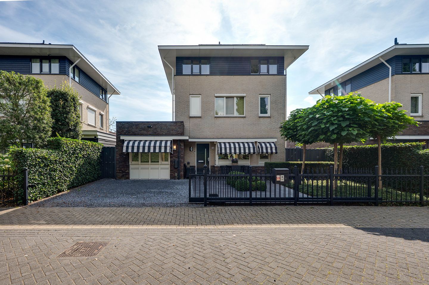 Foto 5 van Stuurboord 26