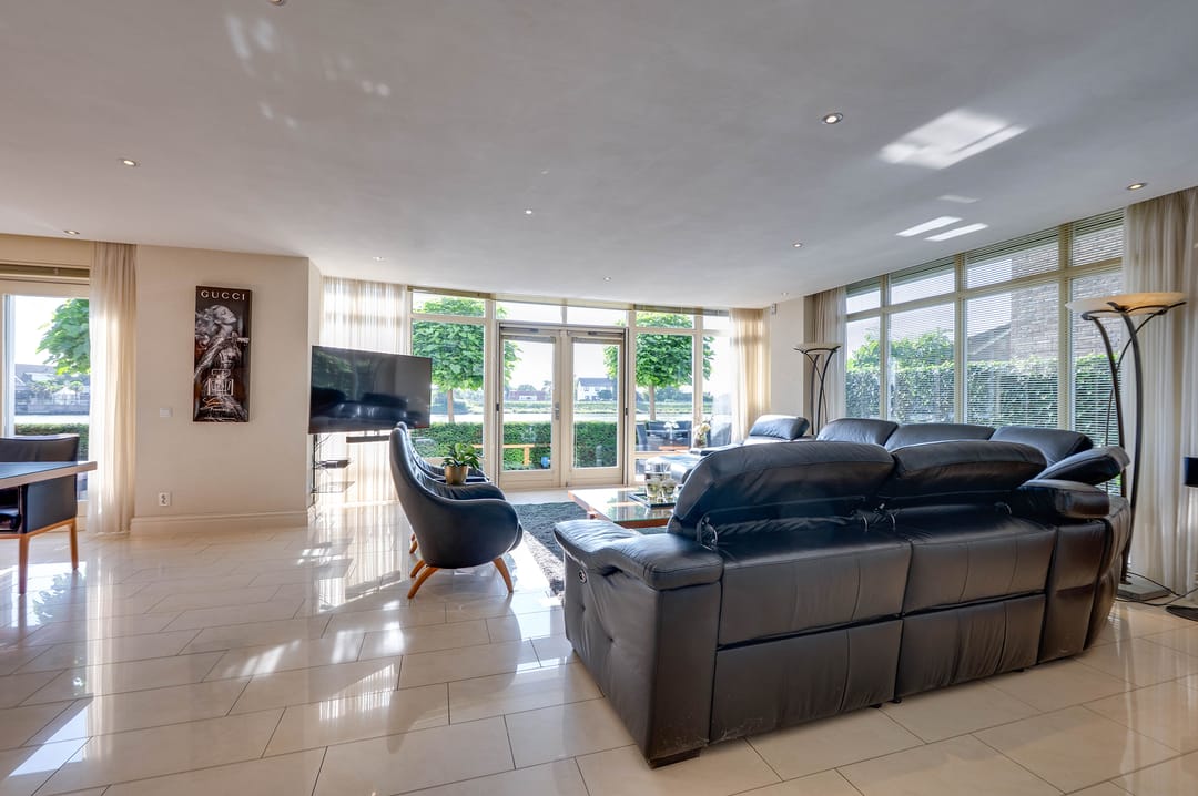 Foto 11 van Stuurboord 26