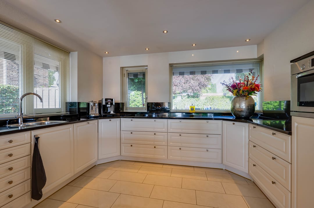 Foto 17 van Stuurboord 26