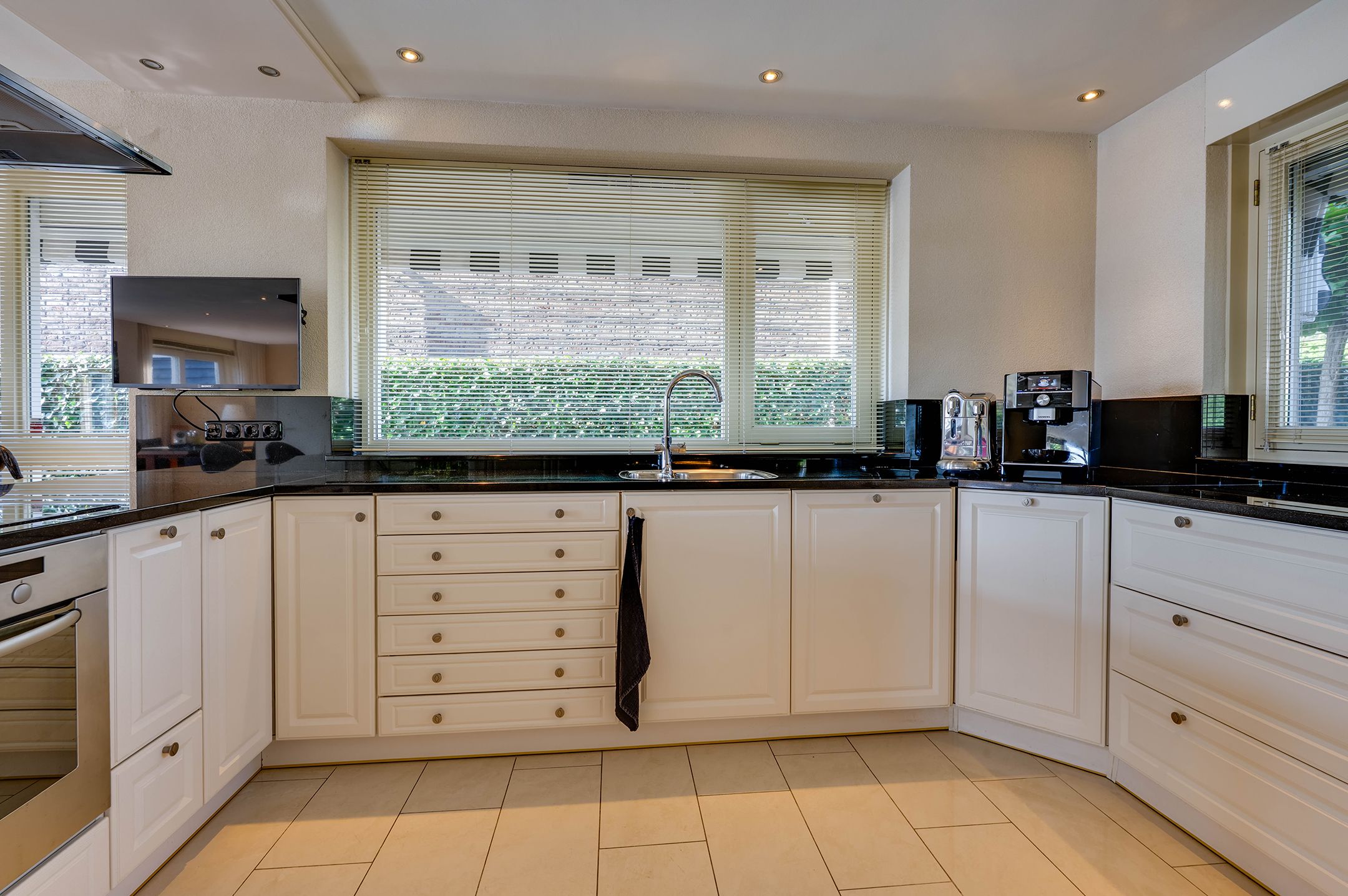 Foto 18 van Stuurboord 26