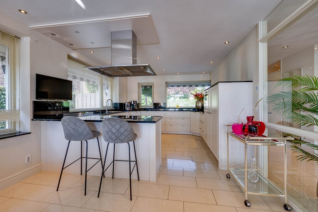 Foto 16 van Stuurboord 26