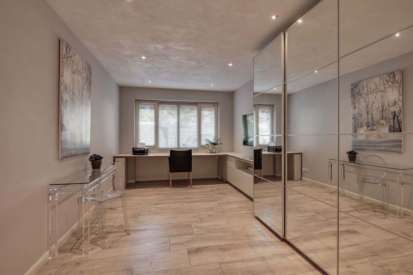 Foto 20 van Stuurboord 26