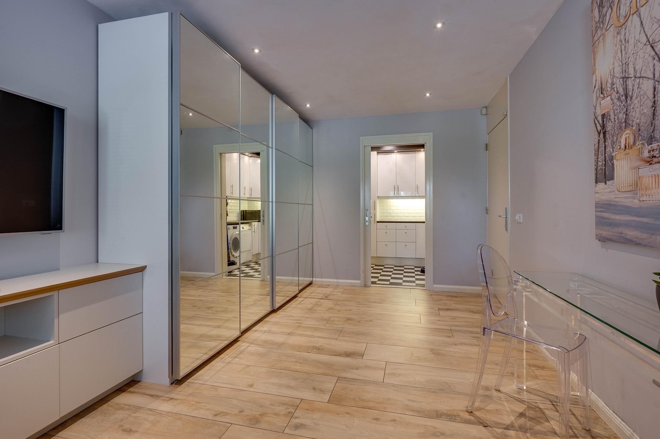 Foto 21 van Stuurboord 26