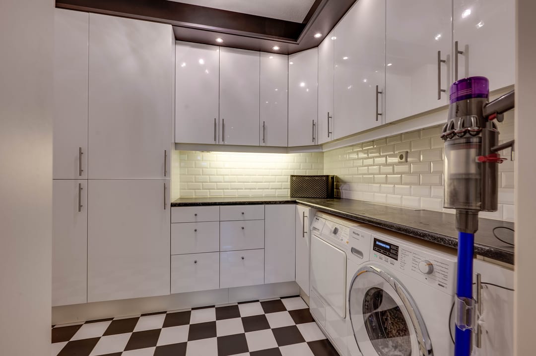 Foto 22 van Stuurboord 26