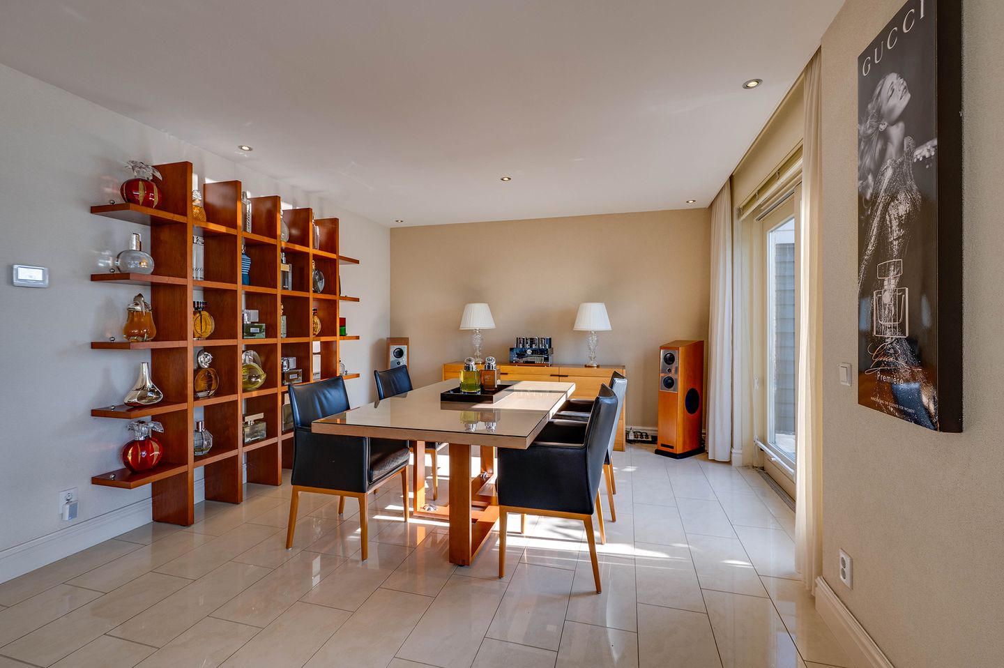 Foto 14 van Stuurboord 26