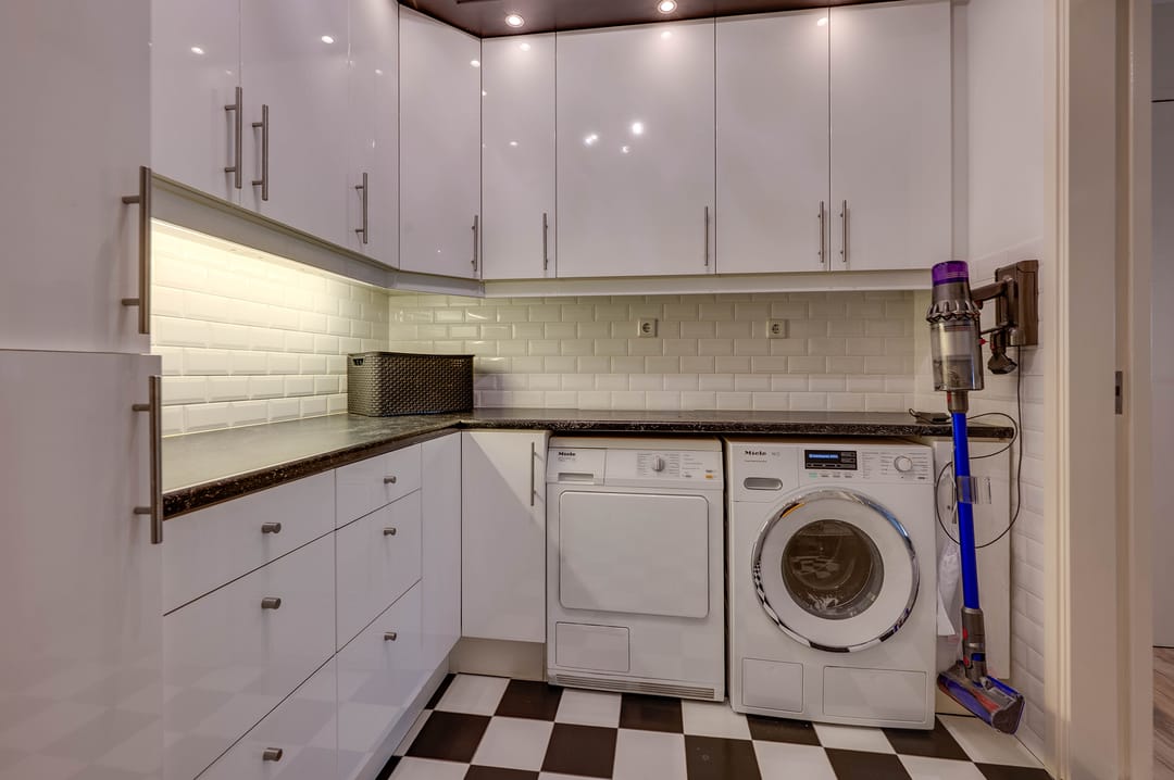 Foto 23 van Stuurboord 26