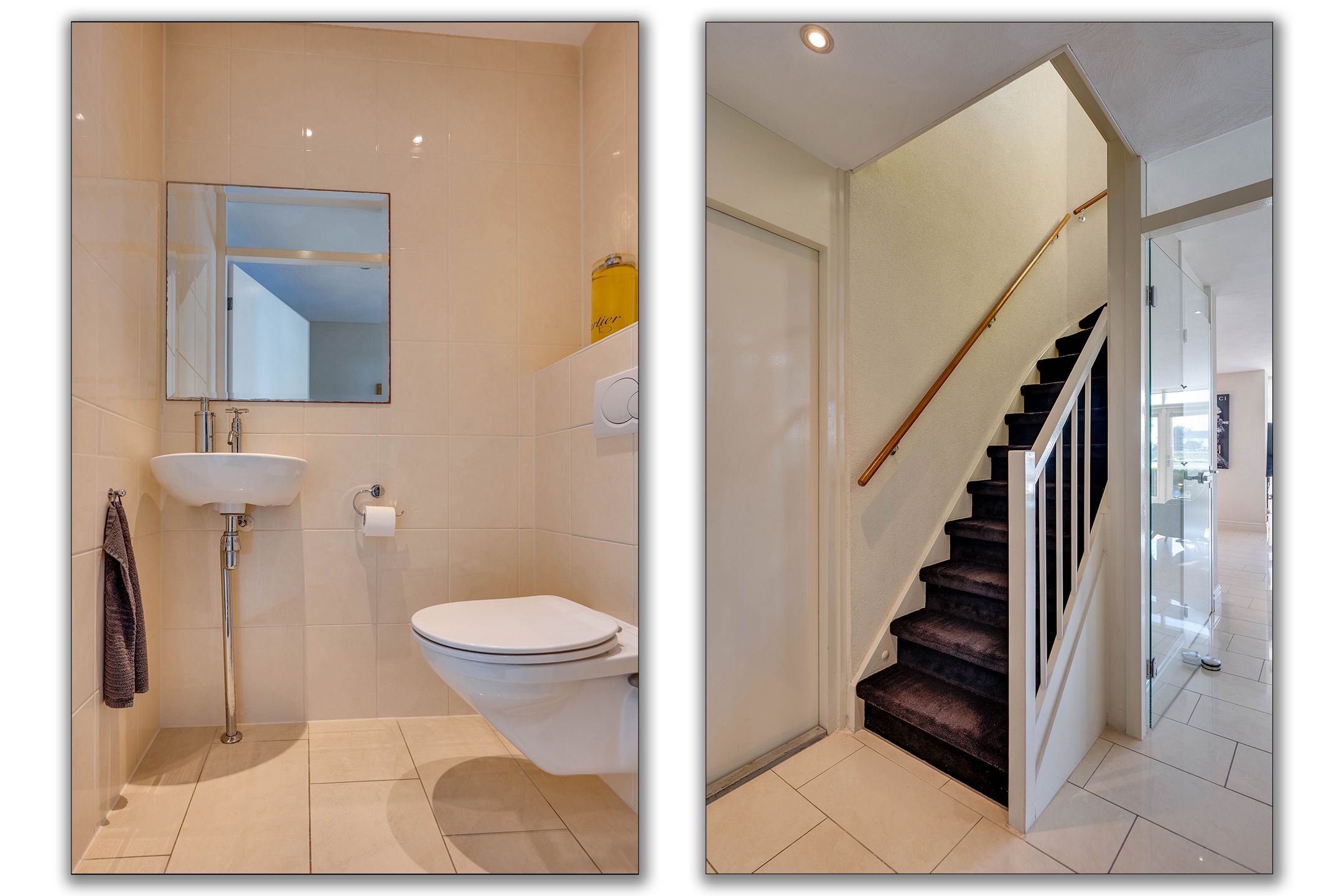 Foto 24 van Stuurboord 26