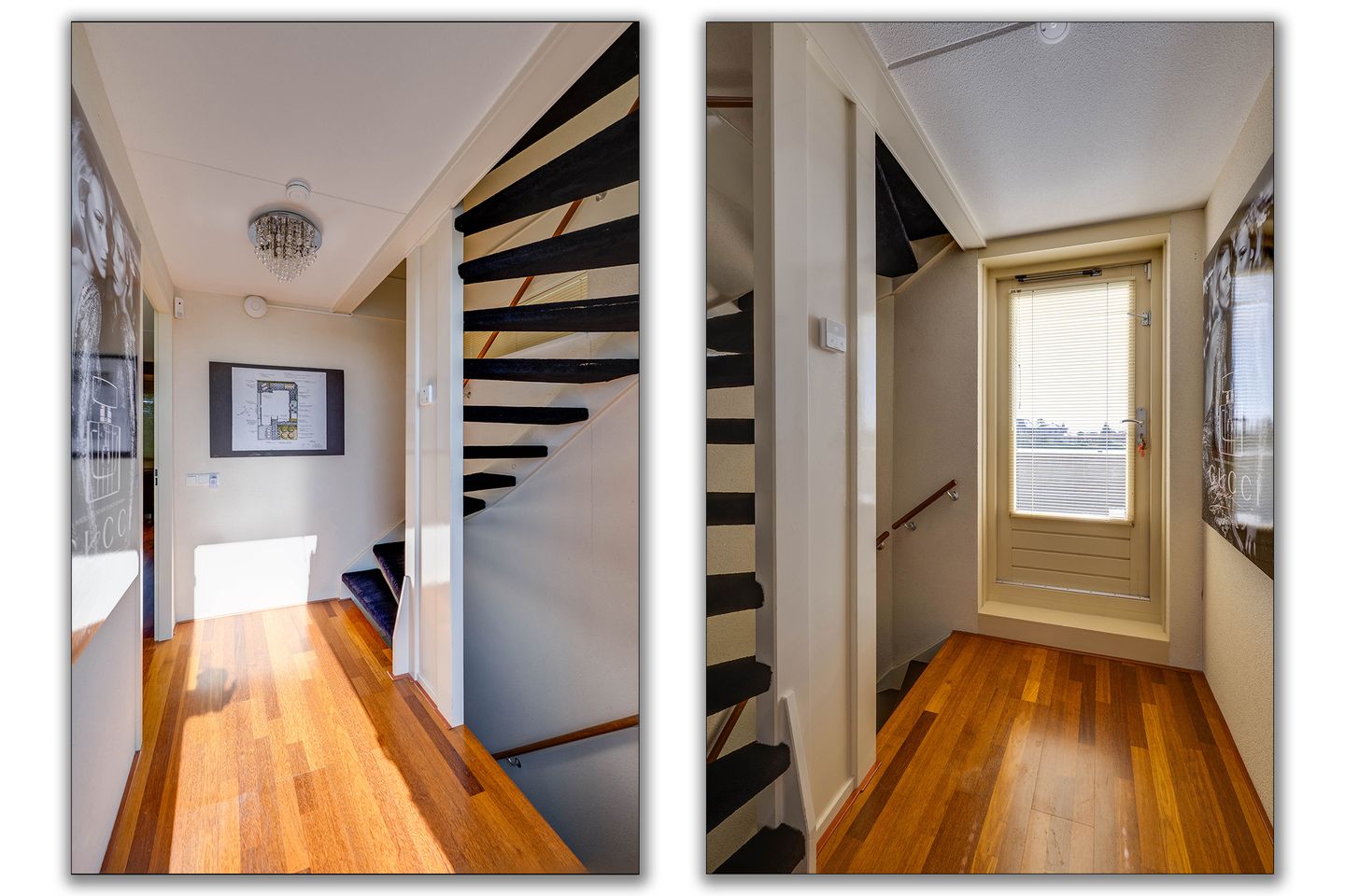 Foto 25 van Stuurboord 26