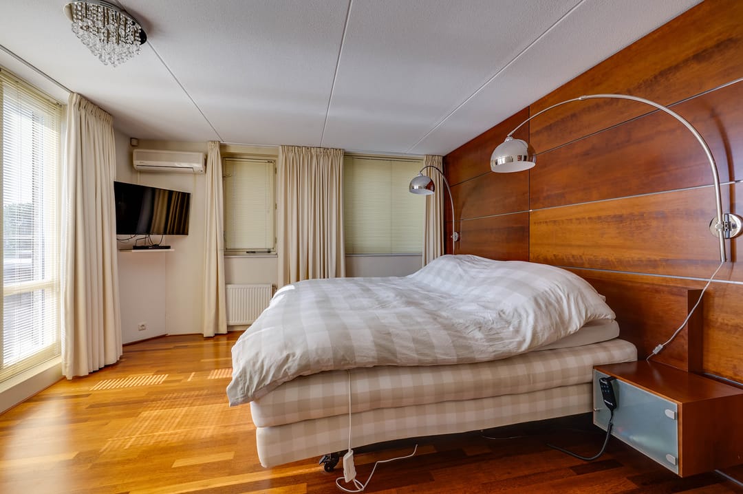 Foto 26 van Stuurboord 26