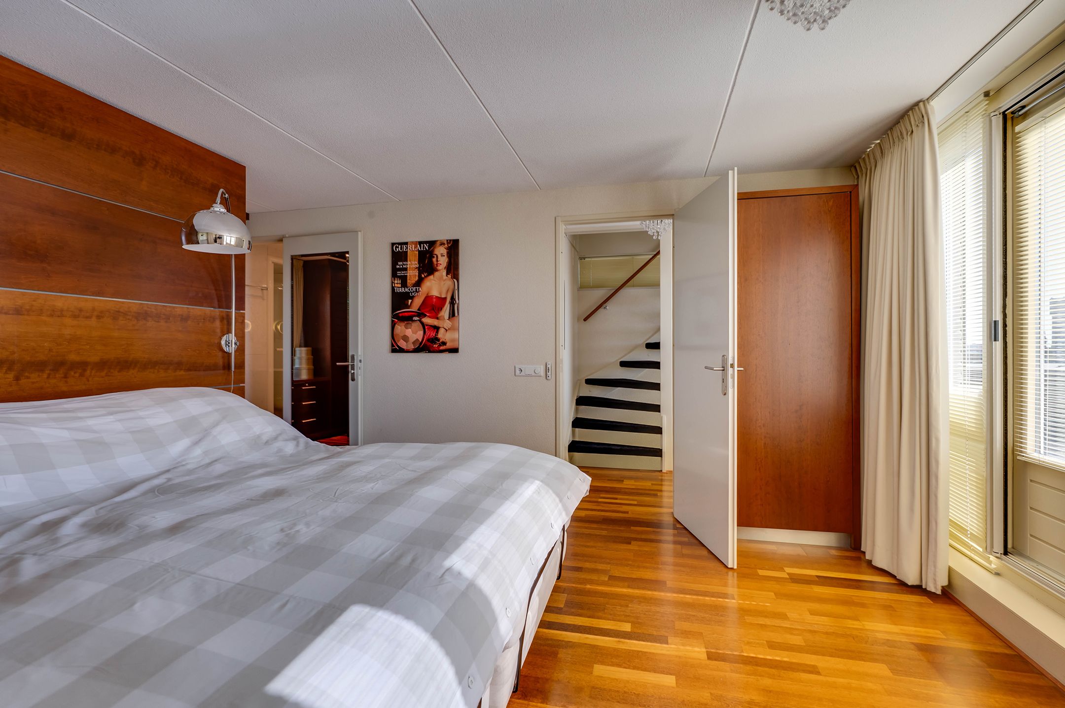 Foto 27 van Stuurboord 26