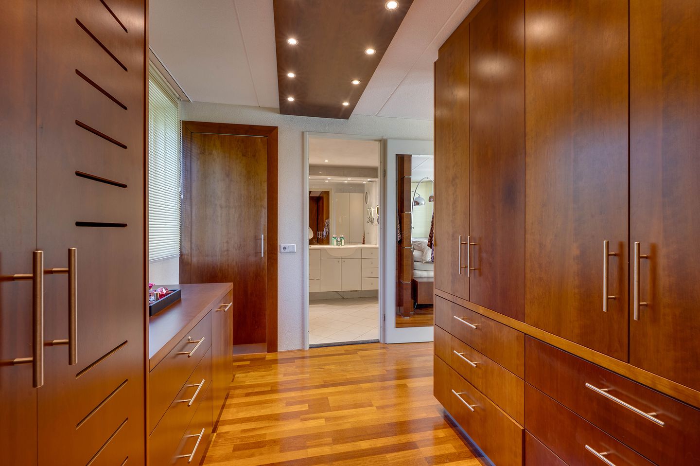 Foto 29 van Stuurboord 26