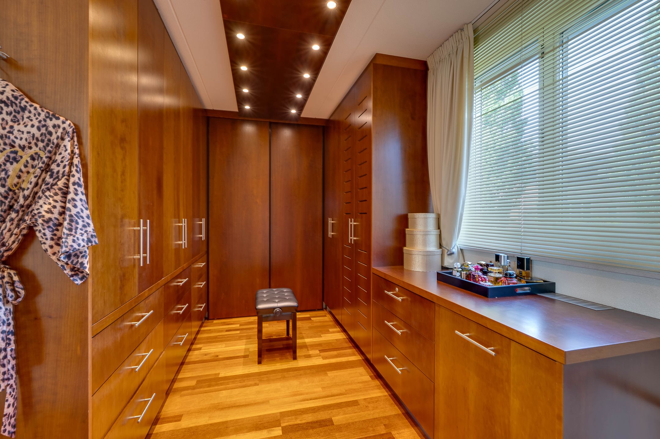 Foto 30 van Stuurboord 26