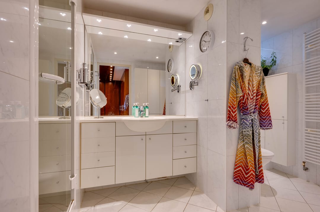 Foto 31 van Stuurboord 26