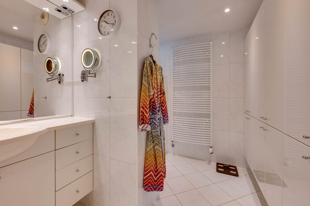 Foto 32 van Stuurboord 26