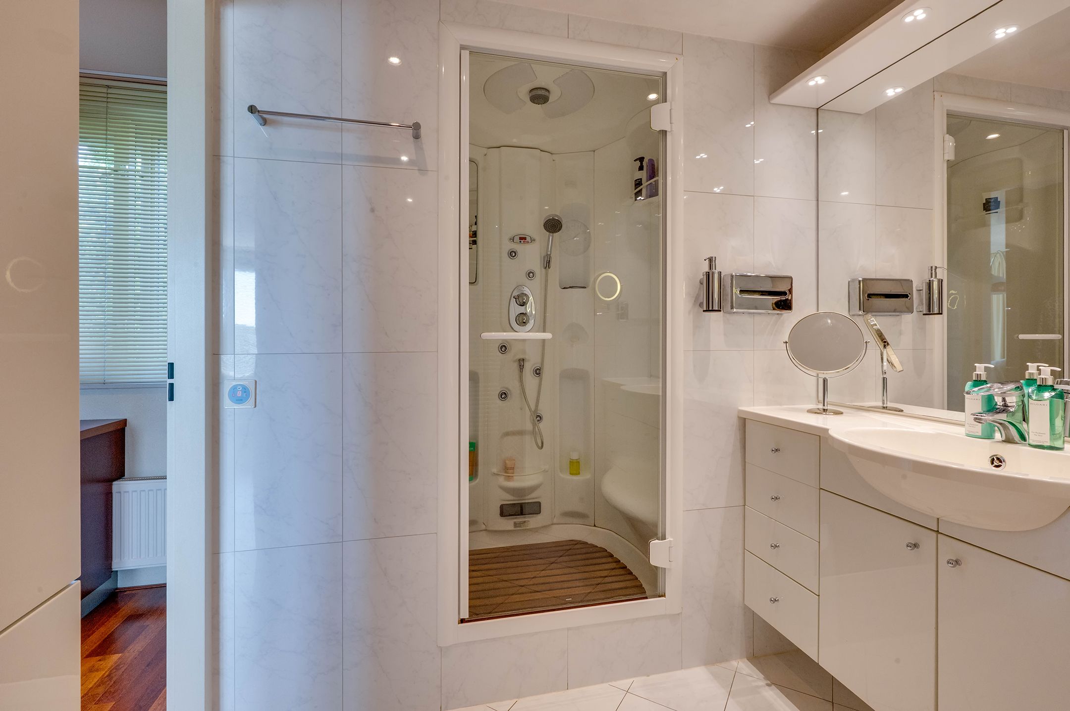 Foto 33 van Stuurboord 26