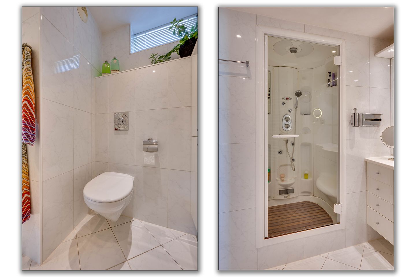 Foto 34 van Stuurboord 26