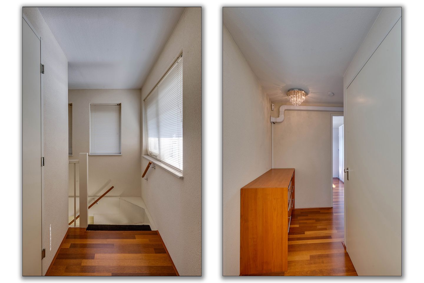 Foto 35 van Stuurboord 26