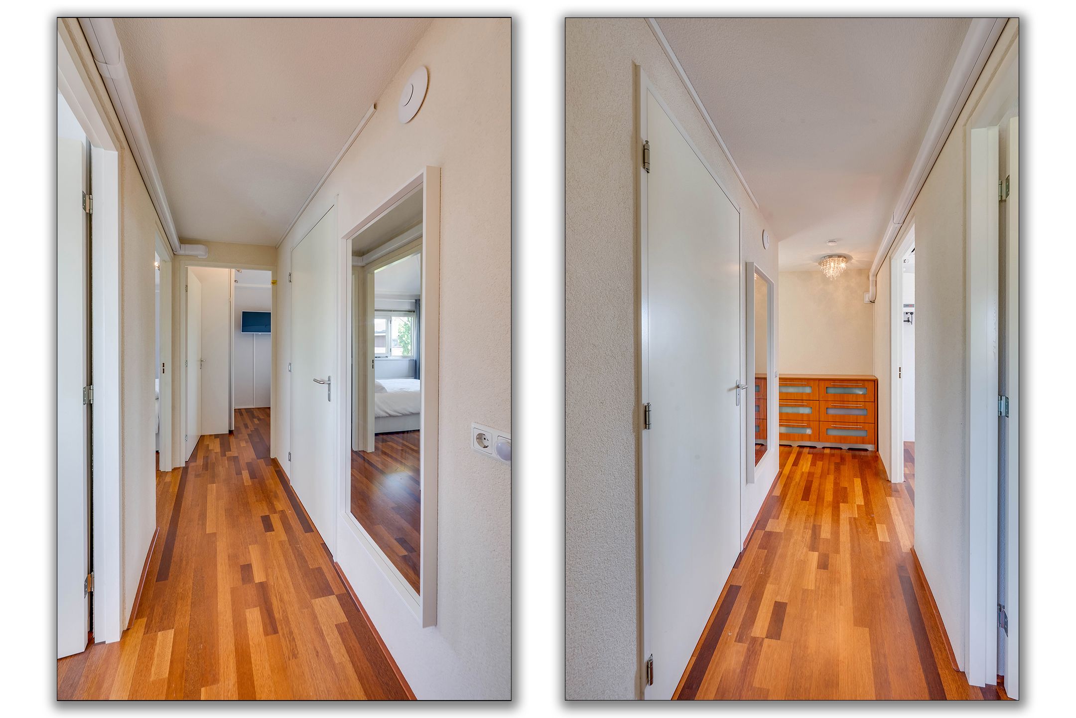 Foto 36 van Stuurboord 26