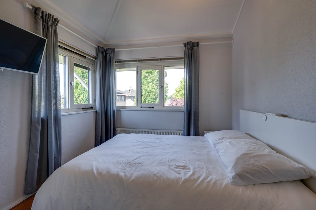 Foto 37 van Stuurboord 26