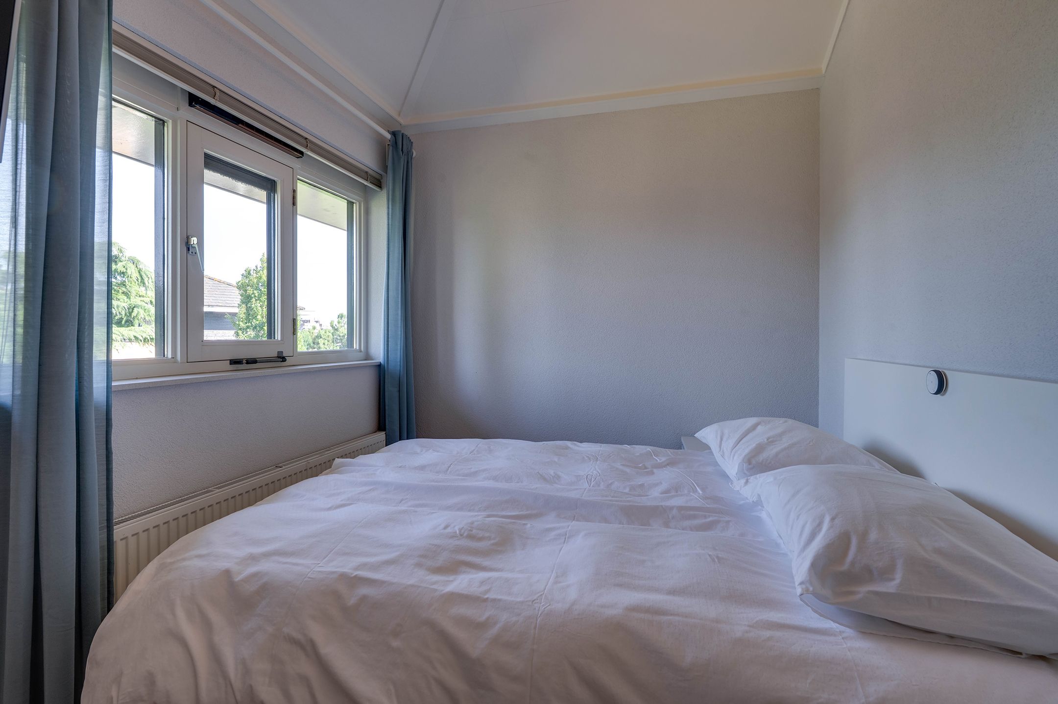 Foto 39 van Stuurboord 26